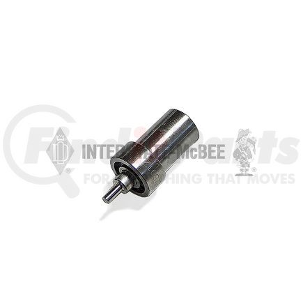 Interstate-McBee M-BDN12SD12 Fuel Injection Nozzle