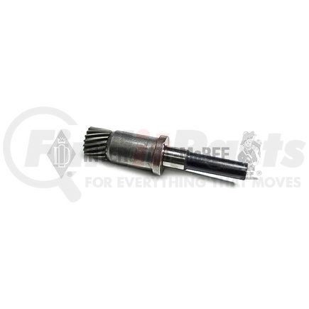 Interstate-McBee M-BM31405 Drive Shaft Assembly