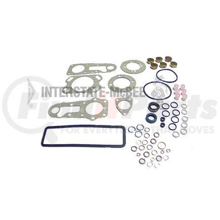 Interstate-McBee M-DGK102 Gasket Kit