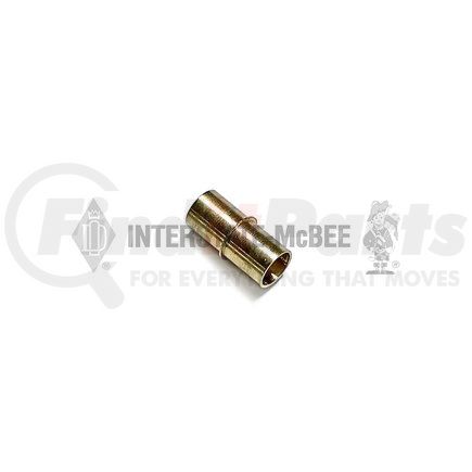 Interstate-McBee M-CWB0008 Engine Cylinder Head Water Hole Sleeve - Brass