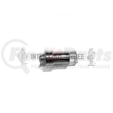 Interstate-McBee M-DN12SD221 Fuel Injection Nozzle