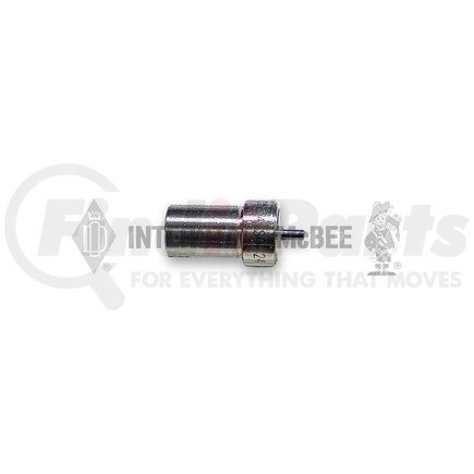 Interstate-McBee M-DN4SD24 Fuel Injection Nozzle