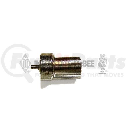 INTERSTATE MCBEE M-DNOSD1510 Fuel Injection Nozzle