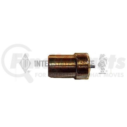 INTERSTATE MCBEE M-DNOSD1930 Fuel Injection Nozzle