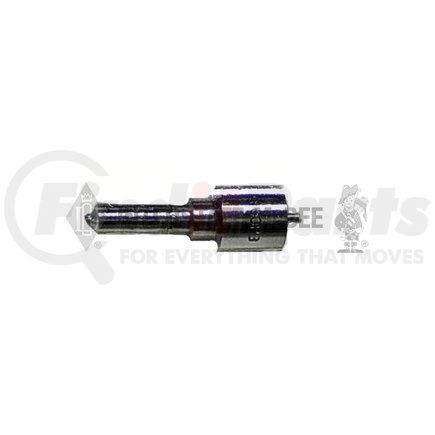 Interstate-McBee M-DLLA160P3 Fuel Injection Nozzle