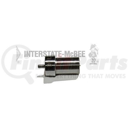 Interstate-McBee M-DN12SD12 Fuel Injection Nozzle