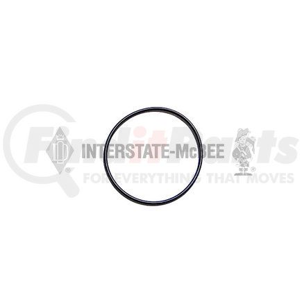 Interstate-McBee M-GA100282 Multi-Purpose Gasket