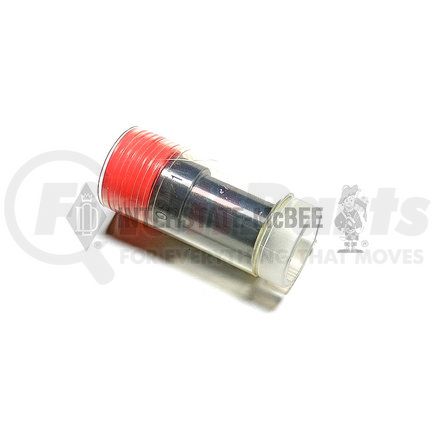 Interstate-McBee M-DNOSD21 Fuel Injection Nozzle