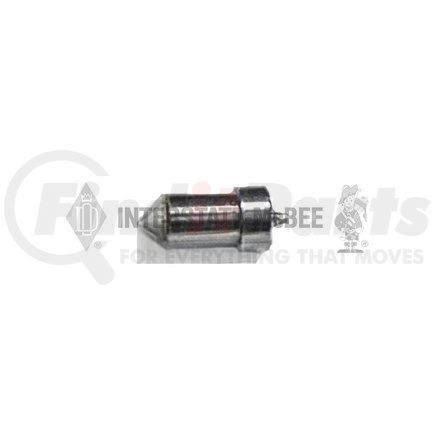 Interstate-McBee M-DNOSD230 Fuel Injection Nozzle