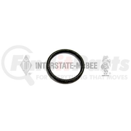 Interstate-McBee M-GA402532 Seal Ring / Washer