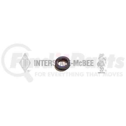 Interstate-McBee M-JB10180 Multi-Purpose Seal Ring - Square Cut