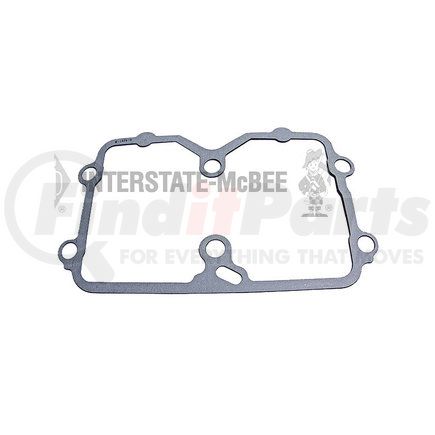 Interstate-McBee M-JB2610 Engine Jake Brake Gasket