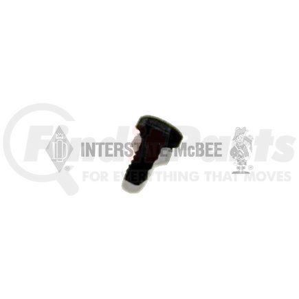 Interstate-McBee M-JB1492 Screw Cap