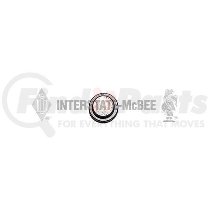 Interstate-McBee M-KN400525 Multi-Purpose Knob