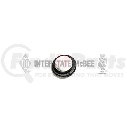 Interstate-McBee M-KN400526 Multi-Purpose Knob