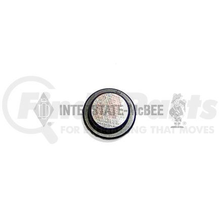 Interstate-McBee M-KN400530 Multi-Purpose Knob