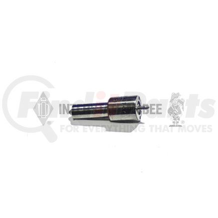 INTERSTATE MCBEE M-NBM770010 Fuel Injection Nozzle
