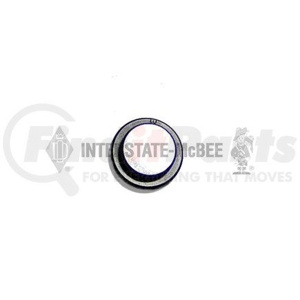 Interstate-McBee M-KN400520 Multi-Purpose Knob