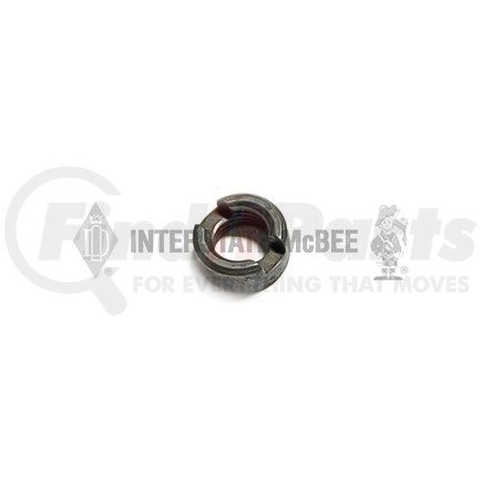 Interstate-McBee M-NT401019 Nut