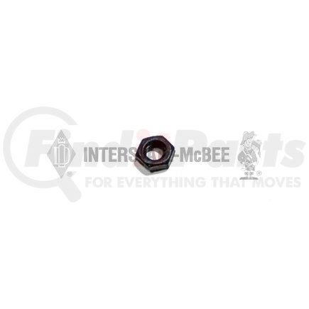 Interstate-McBee M-NT406405 Nut