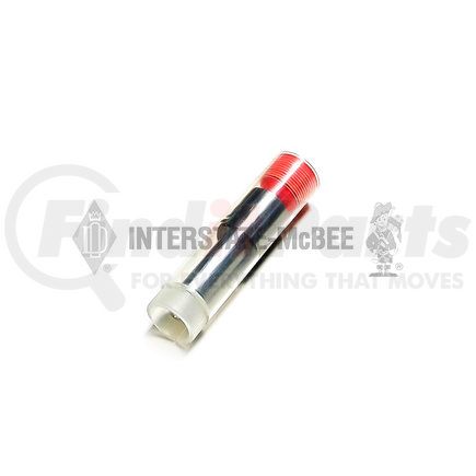 INTERSTATE MCBEE M-NBM770054 Fuel Injection Nozzle
