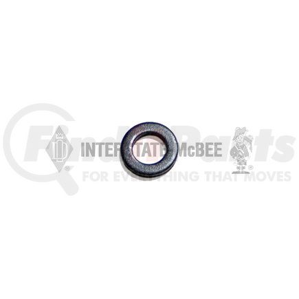 Interstate-McBee M-NW2-82Y1 Washer