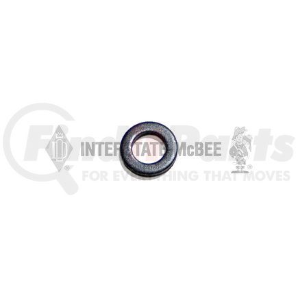 INTERSTATE MCBEE M-NW2-82Y1 Washer