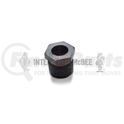 Interstate-McBee M-NT7691 Nut