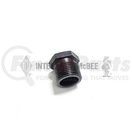 Interstate-McBee M-NT7692 Nut