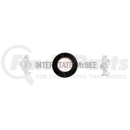 Interstate-McBee M-NW2-80 Engine Valve Adjuster Shim