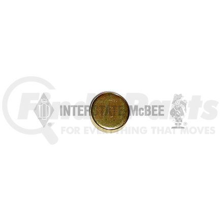 Interstate-McBee M-PG7669 Multi-Purpose Core Plug