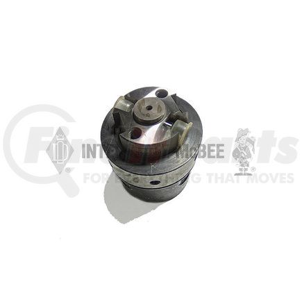 Interstate-McBee M-R7123-359M Multi-Purpose Hardware - Fuel Injection Pump Head and Rotor