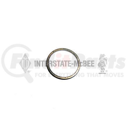 INTERSTATE MCBEE M-RG400190 Seal Ring / Washer