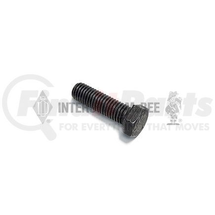 Interstate-McBee M-S106 Screw Cap