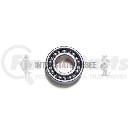 Interstate-McBee M-S16002 Ball Bearing