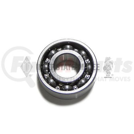 Interstate-McBee M-S16052 Bearing