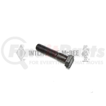 Interstate-McBee M-S120 Screw Cap