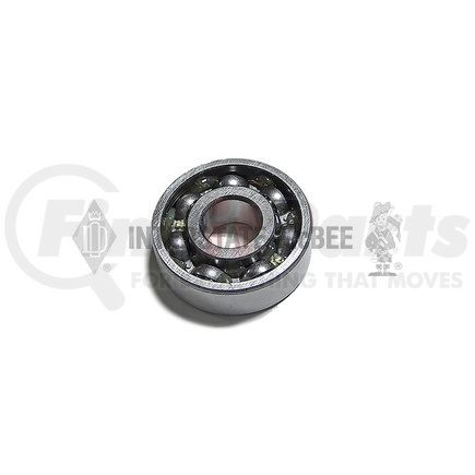 Interstate-McBee M-S1650 Bearing