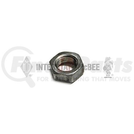 Interstate-McBee M-S213A Nut