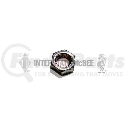 Interstate-McBee M-S253 Nut