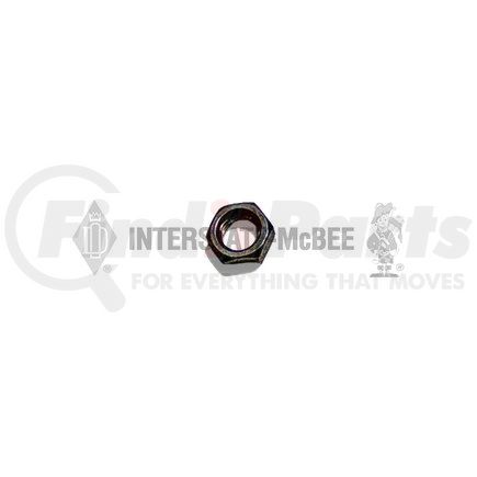 Interstate-McBee M-S273 Nut