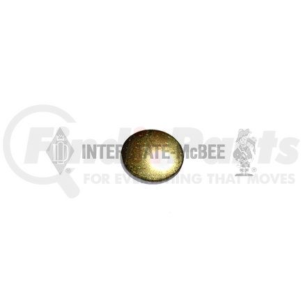 Interstate-McBee M-S716 Engine Expansion Plug Kit