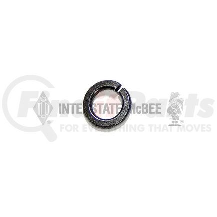 Interstate-McBee M-S607 Lock Washer