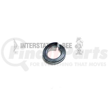 Interstate-McBee M-S608 Lock Washer