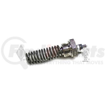 Interstate-McBee M-SD8032 Diesel Glow Plug