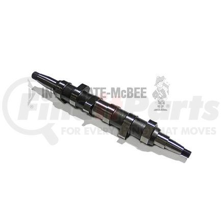 Interstate-McBee M-SH404640 Engine Camshaft