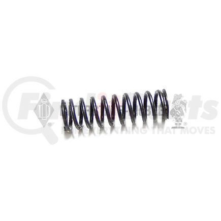 Interstate-McBee M-SP400491 Multi-Purpose Spring