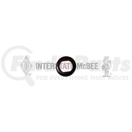 Interstate-McBee M-WA400098 Washer