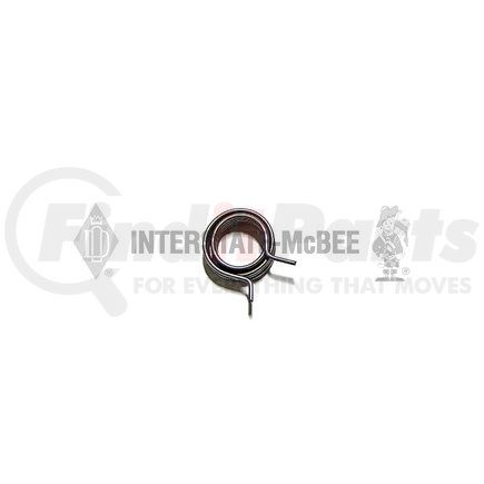 Interstate-McBee M-SP401262 Multi-Purpose Spring