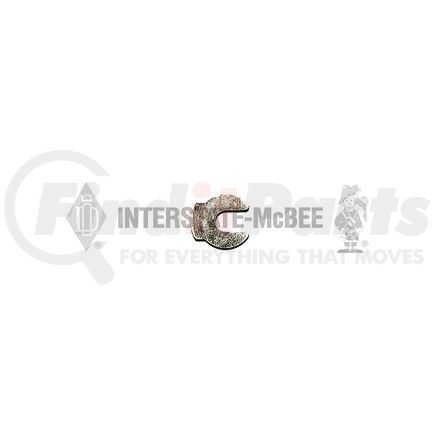 Interstate-McBee M-SR7610-9 Multi-Purpose Hardware - Spacer